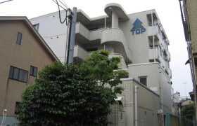 1K Mansion in Yahiro - Sumida-ku