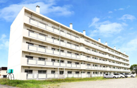 2LDK Mansion in Megumino minami - Eniwa-shi