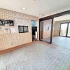 1DK Apartment to Rent in Itabashi-ku Interior
