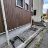 4SLDK House to Rent in Setagaya-ku Interior