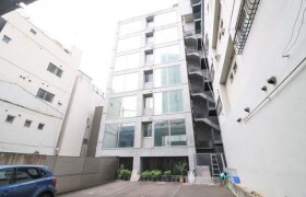 1R Mansion in Kotonocho - Kobe-shi Chuo-ku