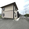 Whole Building Apartment to Buy in Kyoto-shi Fushimi-ku Outside Space