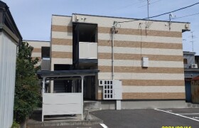 1K Apartment in Suwa - Hachinohe-shi