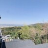 5LDK Apartment to Buy in Kyoto-shi Fushimi-ku Interior