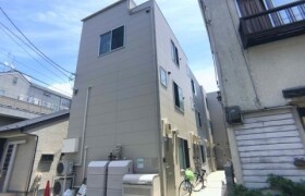 1DK Apartment in Higashimukojima - Sumida-ku