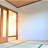 2LDK Apartment to Rent in Hachioji-shi Japanese Room