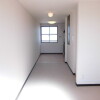 1LDK Apartment to Rent in Sano-shi Equipment