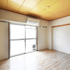 3DK Apartment to Rent in Imizu-shi Interior