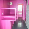 Shared Guesthouse to Rent in Ota-ku Room