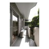 3LDK Apartment to Rent in Toshima-ku Balcony / Veranda