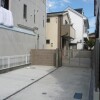 1LDK House to Rent in Suginami-ku Common Area