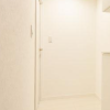 1LDK Apartment to Buy in Setagaya-ku Entrance