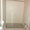 1K Apartment to Rent in Ashigarashimo-gun Yugawara-machi Bathroom
