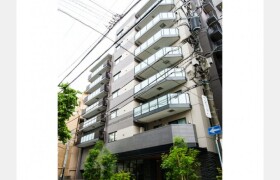 3LDK Mansion in Aokicho - Yokohama-shi Kanagawa-ku