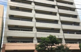 1K Mansion in Taihakumachi - Fukuoka-shi Hakata-ku