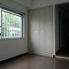 1R Apartment to Buy in Yokohama-shi Kanagawa-ku Western Room