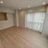 2LDK Apartment to Buy in Chiyoda-ku Western Room
