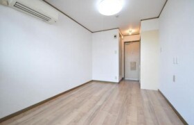 1R Mansion in Ebisunishi - Osaka-shi Naniwa-ku