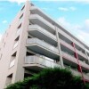 3LDK Apartment to Buy in Kawasaki-shi Takatsu-ku Exterior