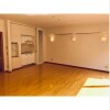 4LDK Apartment to Rent in Shibuya-ku Living Room