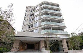 3SLDK Mansion in Ebisuminami - Shibuya-ku