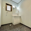 4LDK House to Buy in Yao-shi Washroom