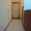1K Apartment to Rent in Sapporo-shi Chuo-ku Interior