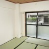 3DK Apartment to Rent in Katsushika-ku Japanese Room