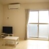 1K Apartment to Rent in Narashino-shi Western Room