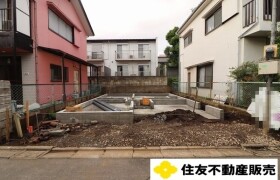 1SLDK {building type} in Shakujiimachi - Nerima-ku
