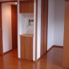 1DK Apartment to Rent in Taito-ku Outside Space