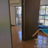 2DK Apartment to Rent in Shinjuku-ku Interior