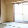 在荒川区内租赁1DK 公寓大厦 的 Japanese Room