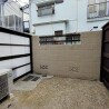 1SDK Apartment to Rent in Kita-ku Common Area