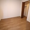 1LDK Apartment to Rent in Naha-shi Western Room