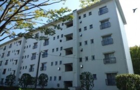 2LDK Mansion in Utsukushigaoka - Yokohama-shi Aoba-ku