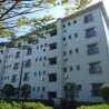 2LDK Apartment to Rent in Yokohama-shi Aoba-ku Interior