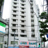 1R Apartment to Rent in Shinagawa-ku View / Scenery