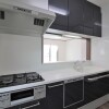 4LDK House to Buy in Neyagawa-shi Kitchen