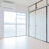 3DK Apartment to Rent in Seto-shi Interior