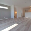 3LDK House to Buy in Nakano-ku Living Room