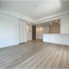 3LDK Apartment to Buy in Minato-ku Interior