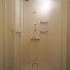 1Rマンション - 新宿区賃貸 シャワー
