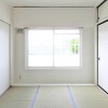 2DK Apartment to Rent in Kuji-shi Interior