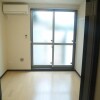 1LDK Apartment to Rent in Osaka-shi Higashisumiyoshi-ku Interior