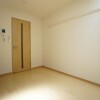 1R Apartment to Rent in Taito-ku Bedroom