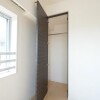 1R Apartment to Rent in Arakawa-ku Storage