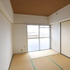 3DK Apartment to Rent in Ichinomiya-shi Interior