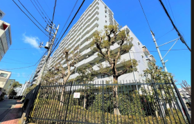 3LDK {building type} in Nishikicho - Tachikawa-shi