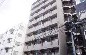 豐島區巣鴨-1K公寓